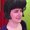 Photo of Alexandra D.