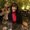 Photo of Jacqui F.
