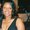 Photo of Denise A.