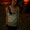 Photo of Heather M.