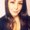 Photo of Julianna A.