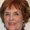 Photo of Donna F.