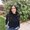 Photo of Mykayla L.