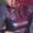 Photo of Chey L.