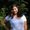 Photo of Sandra L.