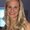Photo of Christy H.