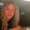 Photo of Jackeline M.