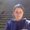 Photo of Anna R.