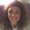 Photo of Ashlee G.