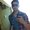 Photo of Josue G.