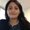 Photo of Ankita S.