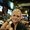 Photo of Julie R.