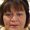 Photo of Debbie G.