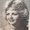 Photo of Ladonna P.