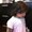Photo of Cindy N.