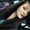Photo of Kaylee S.