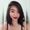 Photo of Aika A.