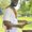 Photo of Abdoulaye S.