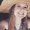 Photo of Abigail M.