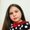Photo of Kathy S.