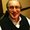 Photo of Trevor B.
