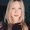 Photo of Samantha K.
