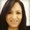 Photo of Rosaana K.