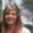 Photo of Stephanie S.
