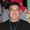 Photo of Jason N.