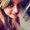 Photo of Aliza A.