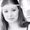 Photo of Madi K.