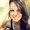 Photo of Amanda B.