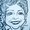 Photo of Shaula C.