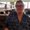 Photo of Angela M.