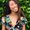 Photo of Ashleigh C.