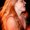 Photo of Kira S.