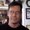 Photo of Paul M.