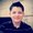 Photo of Caleb G.