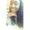 Photo of Datgurl C.
