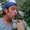 Photo of Jason S.
