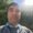 Photo of Rohan S.