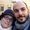 Photo of Ignazio C.