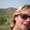 Photo of Natalie R.