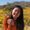 Photo of Sophia N.