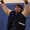 Photo of Rachel F.