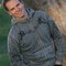 Richard K. profile picture