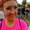 Photo of Nicole J.