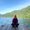 Photo of Nidhi S.