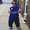 Photo of Umair T.