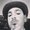 Photo of Izyah G.